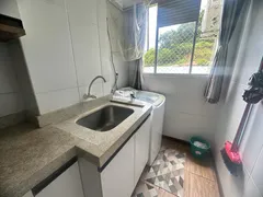 Apartamento com 2 Quartos à venda, 58m² no Forquilhinhas, São José - Foto 13