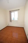 Apartamento com 2 Quartos à venda, 39m² no Três Vendas, Pelotas - Foto 9