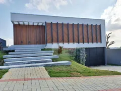 Casa de Condomínio com 4 Quartos à venda, 365m² no Residencial Alvim, Juiz de Fora - Foto 1