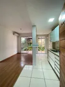 Apartamento com 2 Quartos à venda, 170m² no Parque Espirito Santo, Cachoeirinha - Foto 10