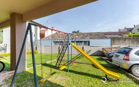 Apartamento com 3 Quartos à venda, 73m² no Jardim Itú Sabará, Porto Alegre - Foto 29