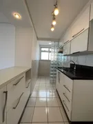 Apartamento com 2 Quartos à venda, 55m² no Parque Residencial Laranjeiras, Serra - Foto 13