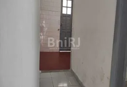 Apartamento com 1 Quarto para alugar, 68m² no Encantado, Rio de Janeiro - Foto 10