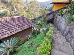 Casa com 3 Quartos à venda, 1417m² no Pessegueiros, Teresópolis - Foto 26