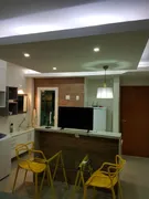 Kitnet à venda, 25m² no Centro, Rio de Janeiro - Foto 9