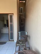 Casa com 3 Quartos à venda, 160m² no Cidade Luiza, Jundiaí - Foto 19