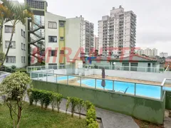 Apartamento com 2 Quartos à venda, 47m² no Jardim Flor da Montanha, Guarulhos - Foto 13