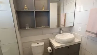 Apartamento com 2 Quartos à venda, 60m² no Vila Bancaria , Campo Largo - Foto 13