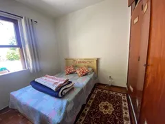 Casa com 3 Quartos à venda, 125m² no Parque do Ingá, Teresópolis - Foto 18