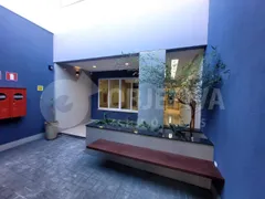 Apartamento com 2 Quartos à venda, 68m² no Patrimônio, Uberlândia - Foto 31