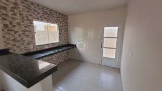 Casa com 3 Quartos à venda, 91m² no Distrito Industrial, Cuiabá - Foto 4