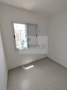 Apartamento com 3 Quartos à venda, 67m² no Jardim Palma Travassos, Ribeirão Preto - Foto 22