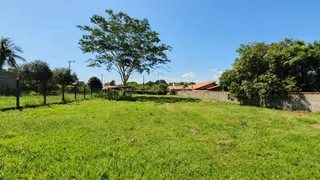 Terreno / Lote / Condomínio à venda, 1500m² no Chacará Estancia Monte Carlo, Guapiaçu - Foto 2