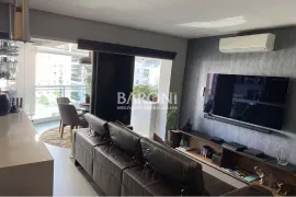 Cobertura com 2 Quartos à venda, 84m² no Campo Belo, São Paulo - Foto 3