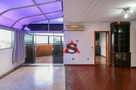 Cobertura com 4 Quartos à venda, 278m² no Vila Prudente, São Paulo - Foto 21