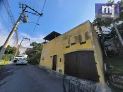 Casa com 4 Quartos à venda, 600m² no Pita, São Gonçalo - Foto 2