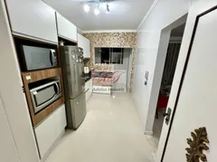 Apartamento com 1 Quarto à venda, 60m² no Macuco, Santos - Foto 12