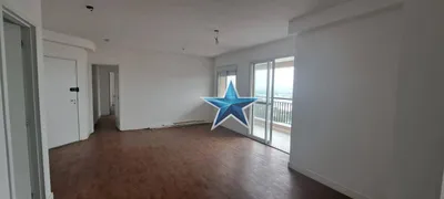 Apartamento com 3 Quartos para alugar, 84m² no Centro Comercial Jubran, Barueri - Foto 20