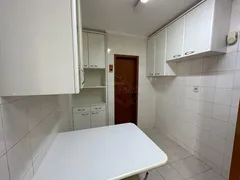 Apartamento com 3 Quartos à venda, 101m² no Centro, Araraquara - Foto 12