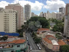 Conjunto Comercial / Sala para alugar, 30m² no Perdizes, São Paulo - Foto 12