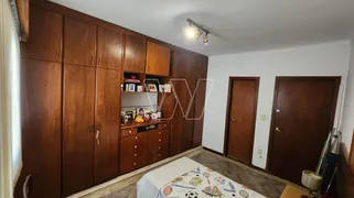 Casa com 3 Quartos para venda ou aluguel, 222m² no Sousas, Campinas - Foto 30