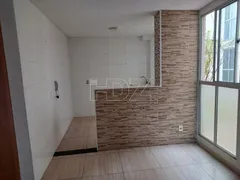 Apartamento com 2 Quartos à venda, 55m² no Parque Residencial Iguatemi, Araraquara - Foto 8