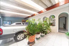 Casa com 3 Quartos à venda, 177m² no Vila Pires, Santo André - Foto 41