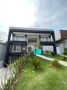 Casa de Condomínio com 4 Quartos à venda, 520m² no Tamboré, Santana de Parnaíba - Foto 1