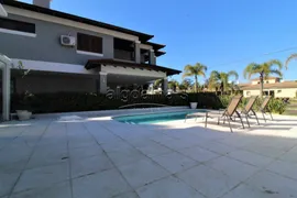 Casa de Condomínio com 3 Quartos à venda, 200m² no Condominio Porto Coronado, Xangri-lá - Foto 4