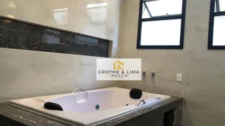 Casa com 4 Quartos à venda, 364m² no Costa Nova, Caraguatatuba - Foto 16