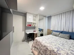 Apartamento com 2 Quartos à venda, 102m² no Manaíra, João Pessoa - Foto 24