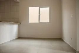 Casa com 3 Quartos à venda, 180m² no Ipiranga, São Paulo - Foto 8