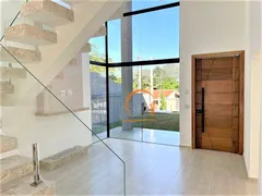 Casa de Condomínio com 3 Quartos à venda, 220m² no Parque Arco Íris, Atibaia - Foto 6