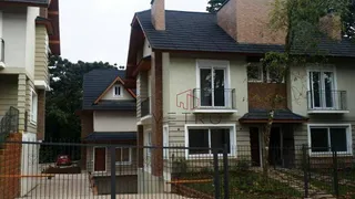 Casa de Condomínio com 3 Quartos à venda, 169m² no Vila Suzana, Canela - Foto 10