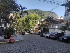 Apartamento com 3 Quartos à venda, 97m² no Humaitá, Rio de Janeiro - Foto 30