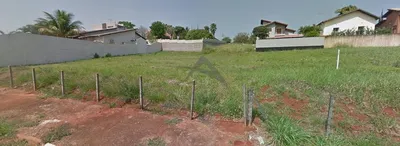Terreno / Lote Comercial à venda, 980m² no Parque das Universidades, Campinas - Foto 2