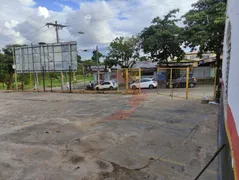 Terreno / Lote Comercial para alugar, 539m² no Setor Sao Jose, Goiânia - Foto 22