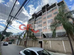 Cobertura com 4 Quartos à venda, 182m² no Jaraguá, Belo Horizonte - Foto 12