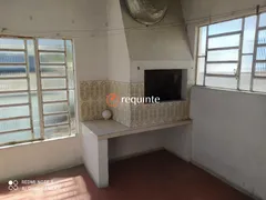 Casa com 3 Quartos à venda, 140m² no Centro, Pelotas - Foto 7