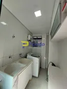 Casa com 5 Quartos à venda, 340m² no Joá, Lagoa Santa - Foto 30