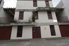 Prédio Inteiro com 11 Quartos à venda, 600m² no Lapa, São Paulo - Foto 14