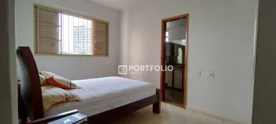 Apartamento com 2 Quartos à venda, 200m² no Setor Central, Goiânia - Foto 5