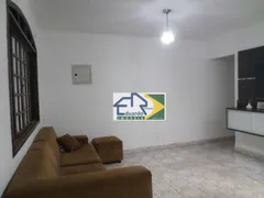 Casa com 3 Quartos à venda, 111m² no Jardim Lincoln, Suzano - Foto 4