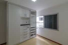 Apartamento com 3 Quartos à venda, 104m² no Paraíso, São Paulo - Foto 18