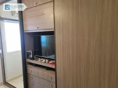 Casa com 3 Quartos à venda, 125m² no Maravista, Niterói - Foto 18