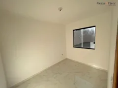 Apartamento com 2 Quartos à venda, 46m² no Afonso Pena, São José dos Pinhais - Foto 26