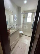 Apartamento com 2 Quartos à venda, 76m² no Praia da Costa, Vila Velha - Foto 5