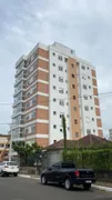 Apartamento com 3 Quartos à venda, 112m² no Centro, Canoas - Foto 1