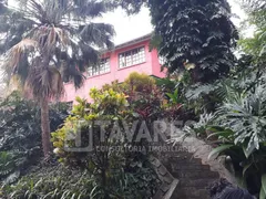 Casa com 2 Quartos à venda, 150m² no Itanhangá, Rio de Janeiro - Foto 2