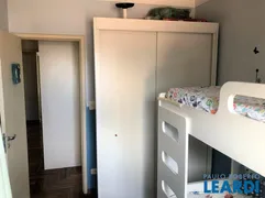 Casa de Condomínio com 3 Quartos à venda, 133m² no Pompeia, São Paulo - Foto 21